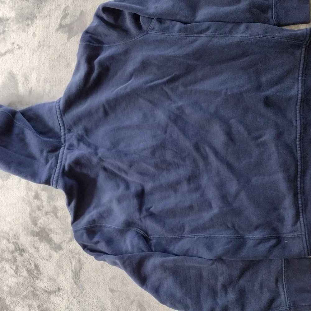 Polo Ralph Lauren vintage ralph